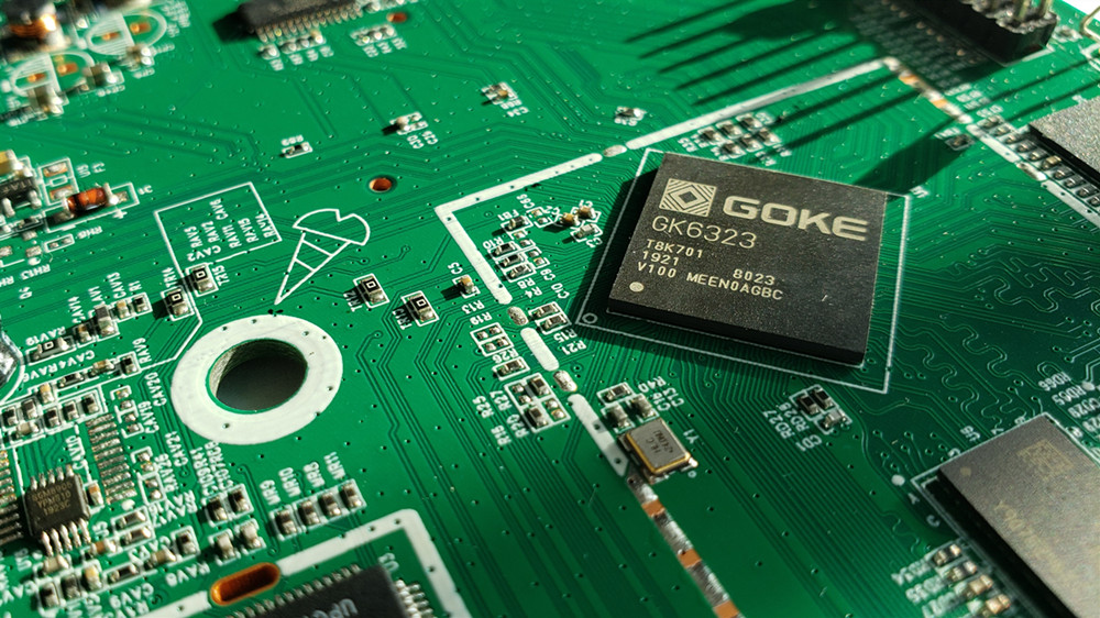 中国·必发集团(股份)有限公司-官方网站