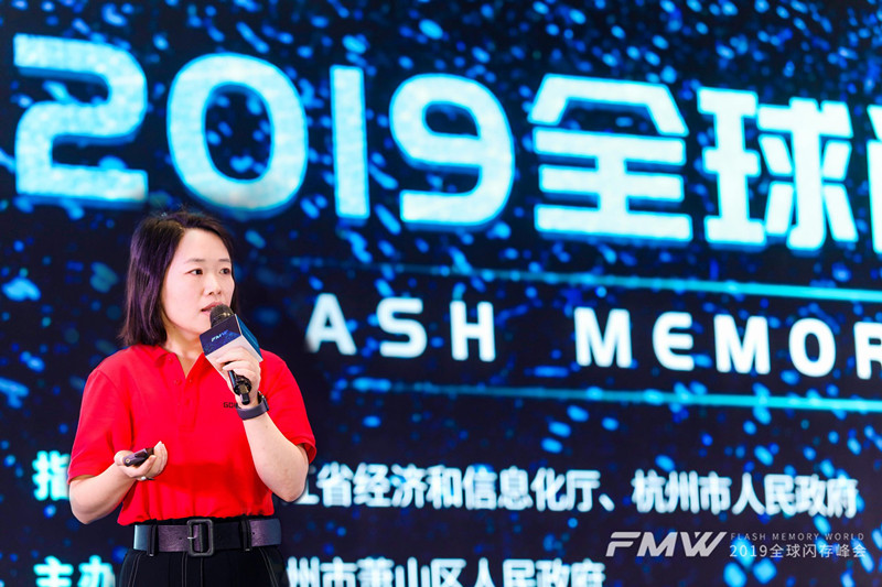 中国·必发集团(股份)有限公司-官方网站