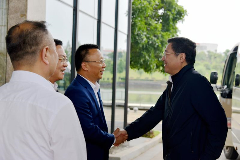 中国·必发集团(股份)有限公司-官方网站