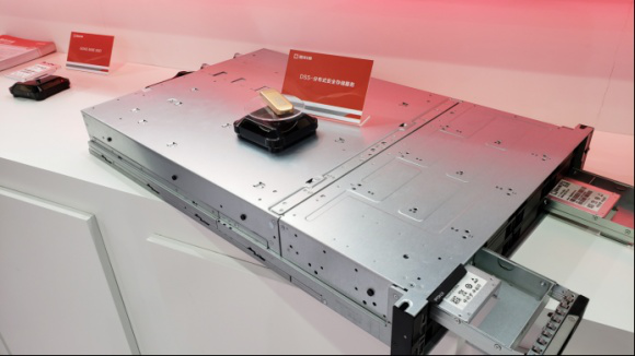 中国·必发集团(股份)有限公司-官方网站