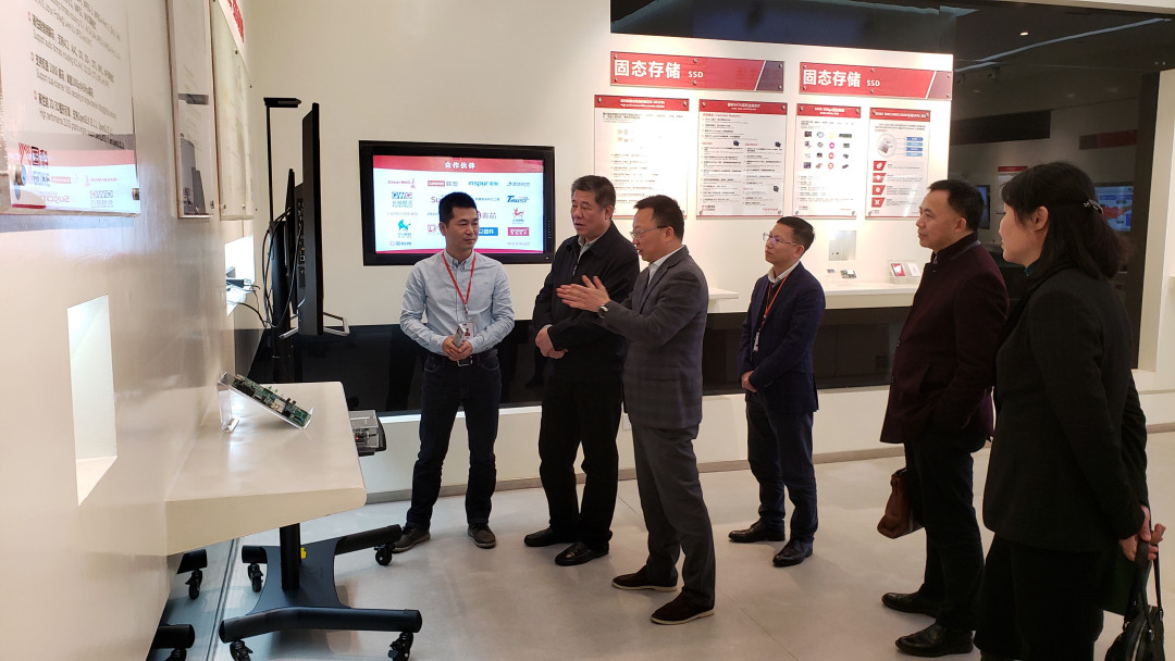 中国·必发集团(股份)有限公司-官方网站