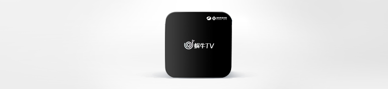 中国·必发集团(股份)有限公司-官方网站