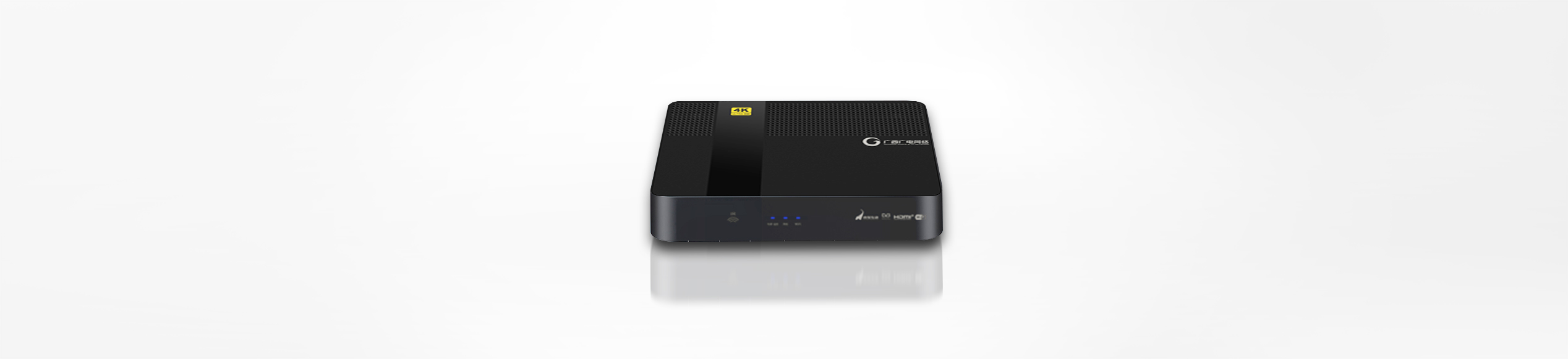 中国·必发集团(股份)有限公司-官方网站