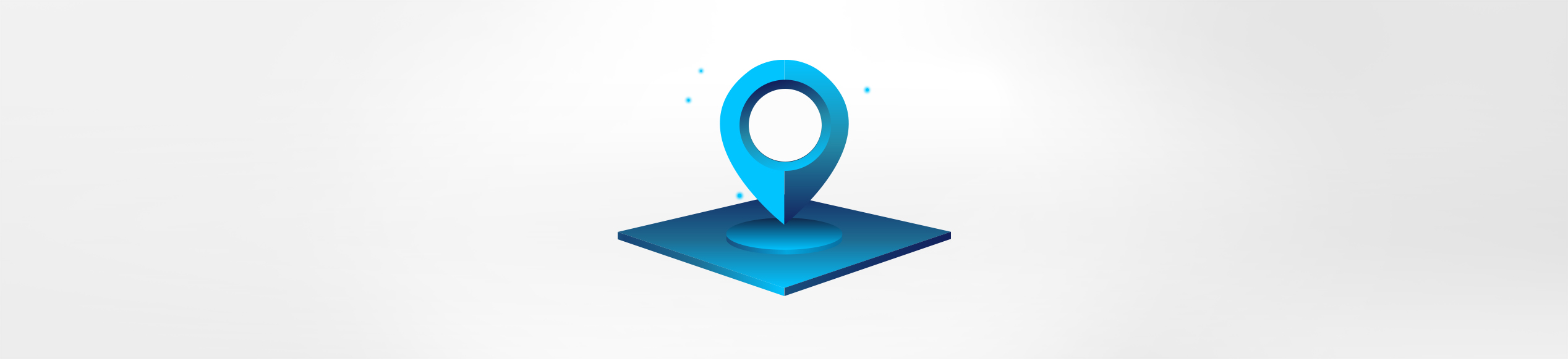 中国·必发集团(股份)有限公司-官方网站