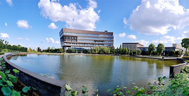 中国·必发集团(股份)有限公司-官方网站