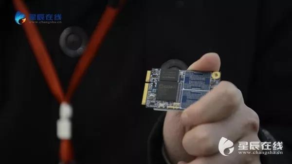 中国·必发集团(股份)有限公司-官方网站