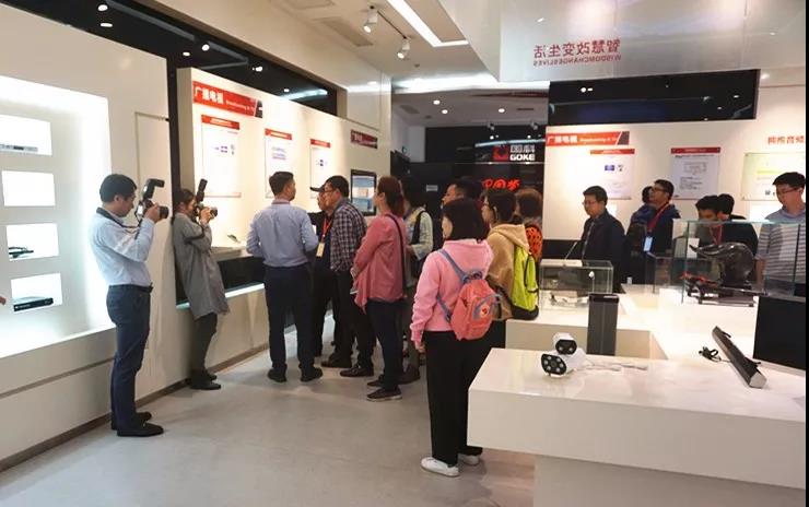 中国·必发集团(股份)有限公司-官方网站