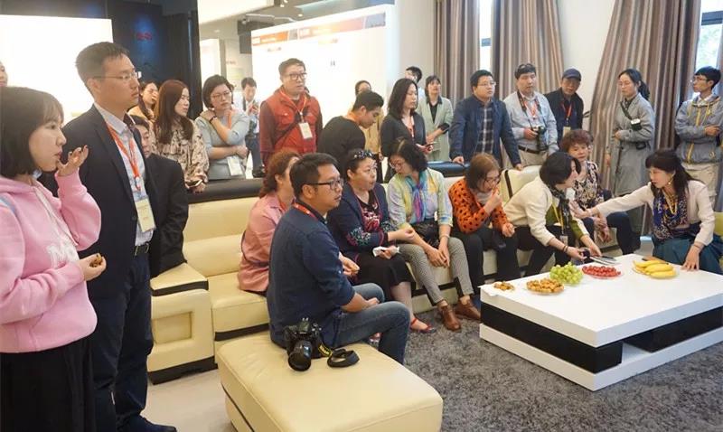 中国·必发集团(股份)有限公司-官方网站