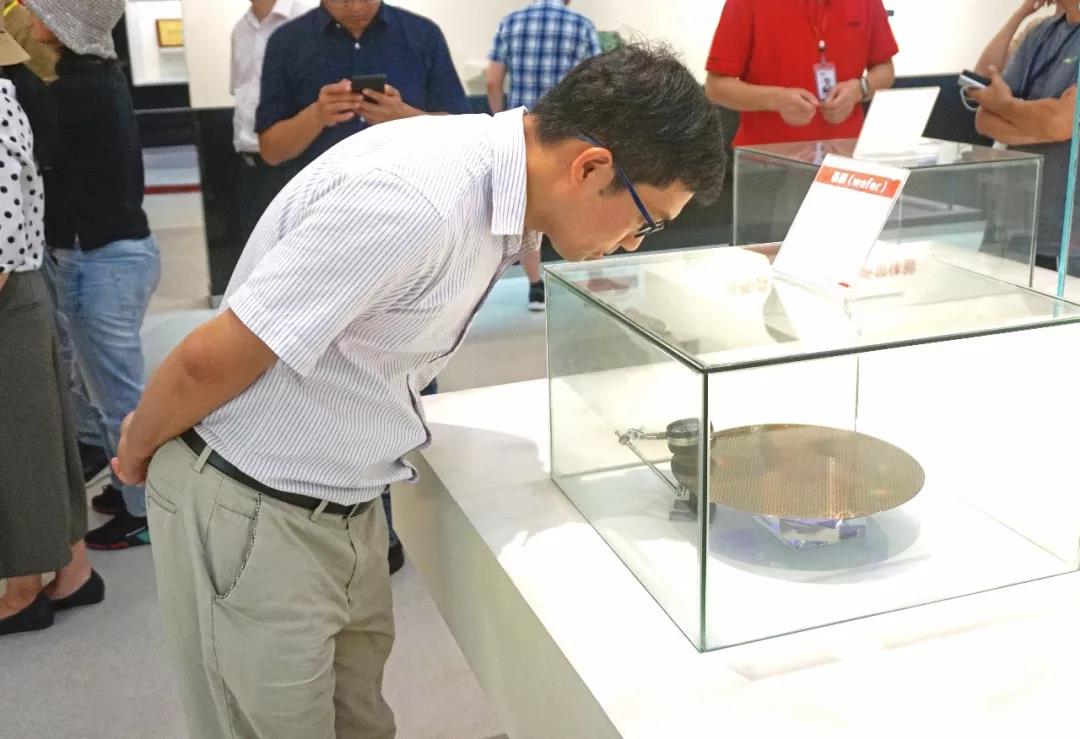 中国·必发集团(股份)有限公司-官方网站