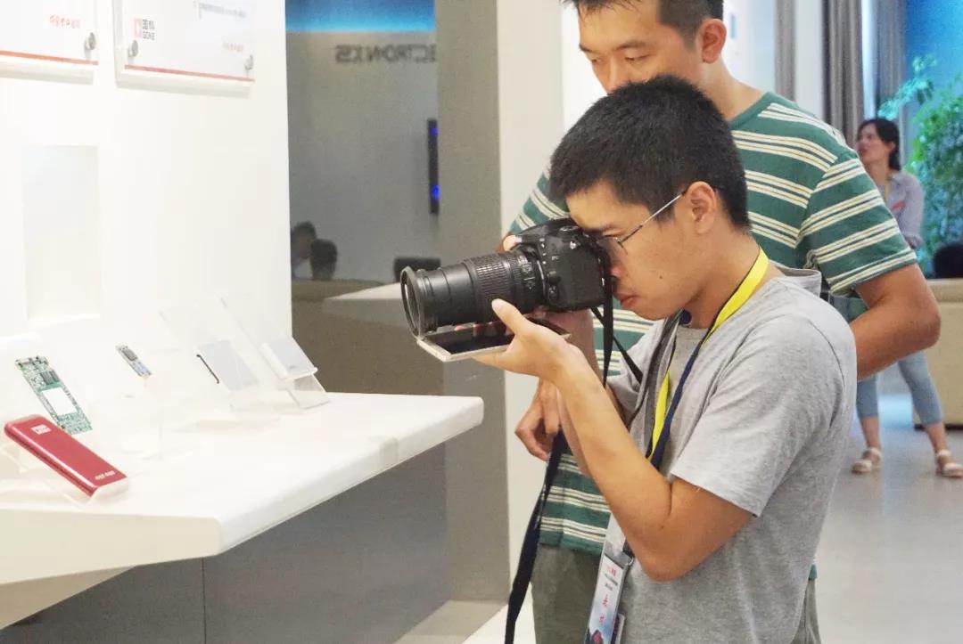 中国·必发集团(股份)有限公司-官方网站