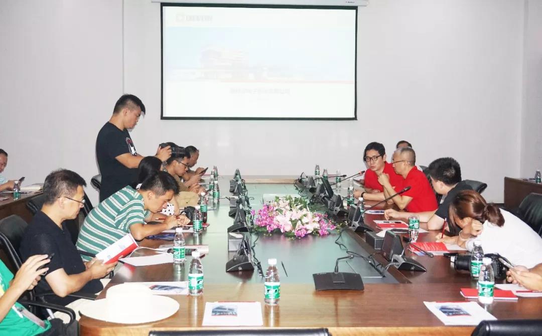 中国·必发集团(股份)有限公司-官方网站