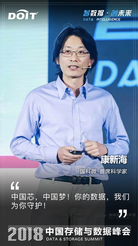 中国·必发集团(股份)有限公司-官方网站