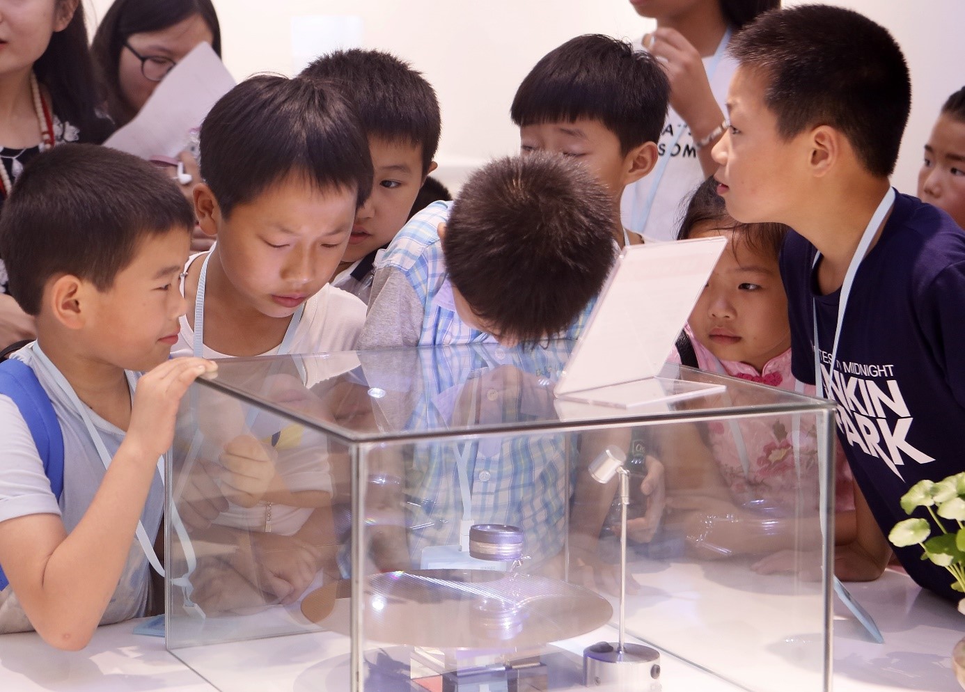 中国·必发集团(股份)有限公司-官方网站