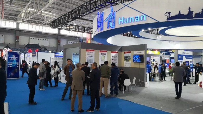 中国·必发集团(股份)有限公司-官方网站