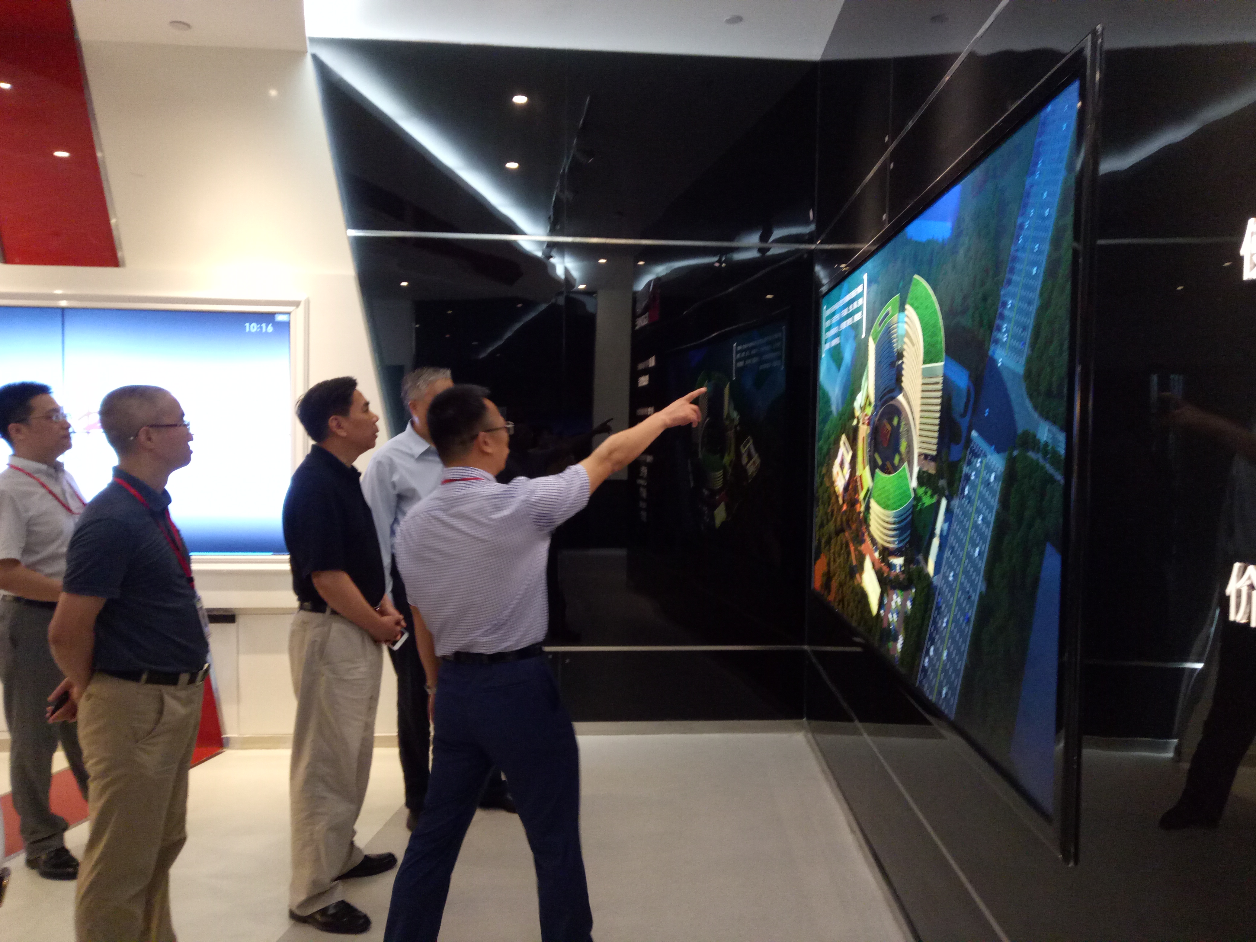 中国·必发集团(股份)有限公司-官方网站