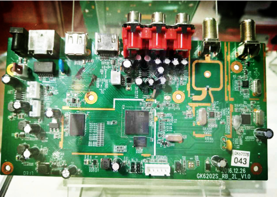 中国·必发集团(股份)有限公司-官方网站