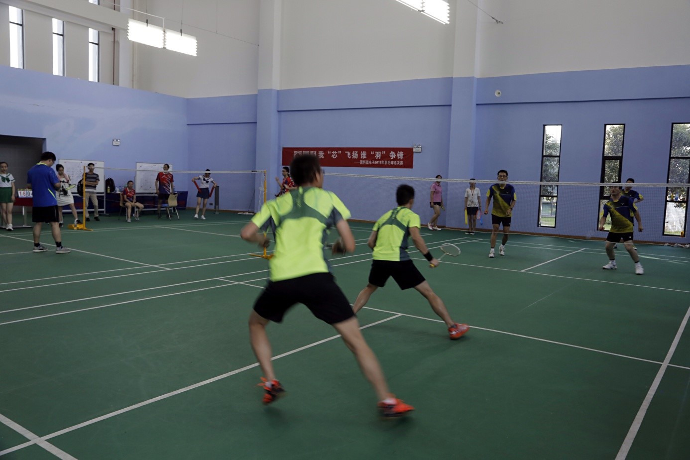 中国·必发集团(股份)有限公司-官方网站