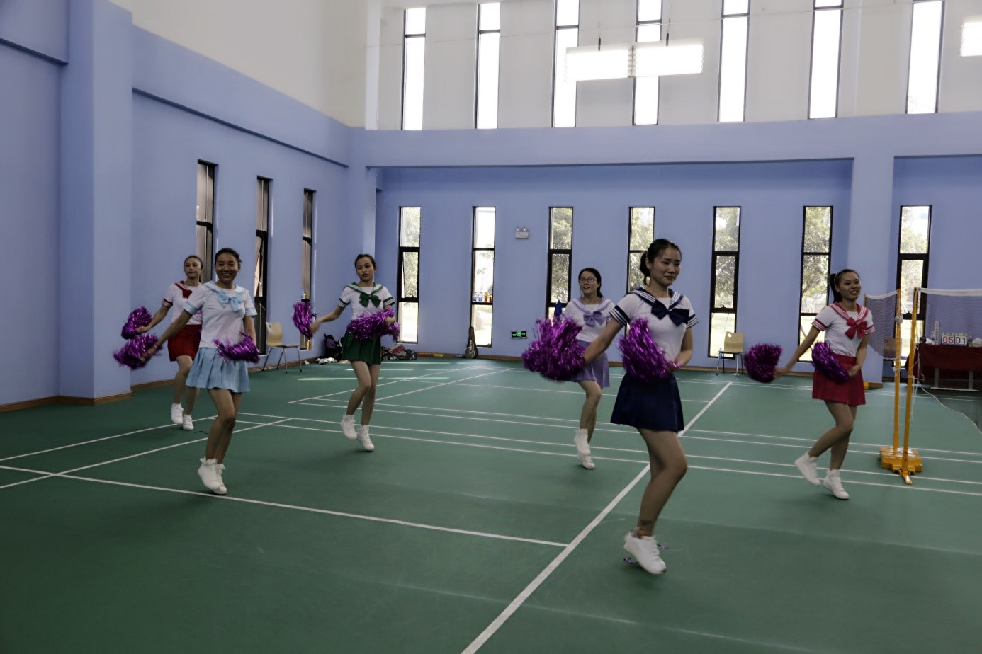 中国·必发集团(股份)有限公司-官方网站