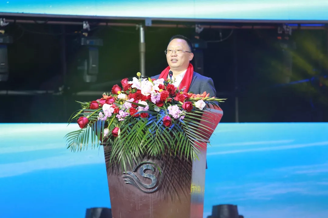 中国·必发集团(股份)有限公司-官方网站