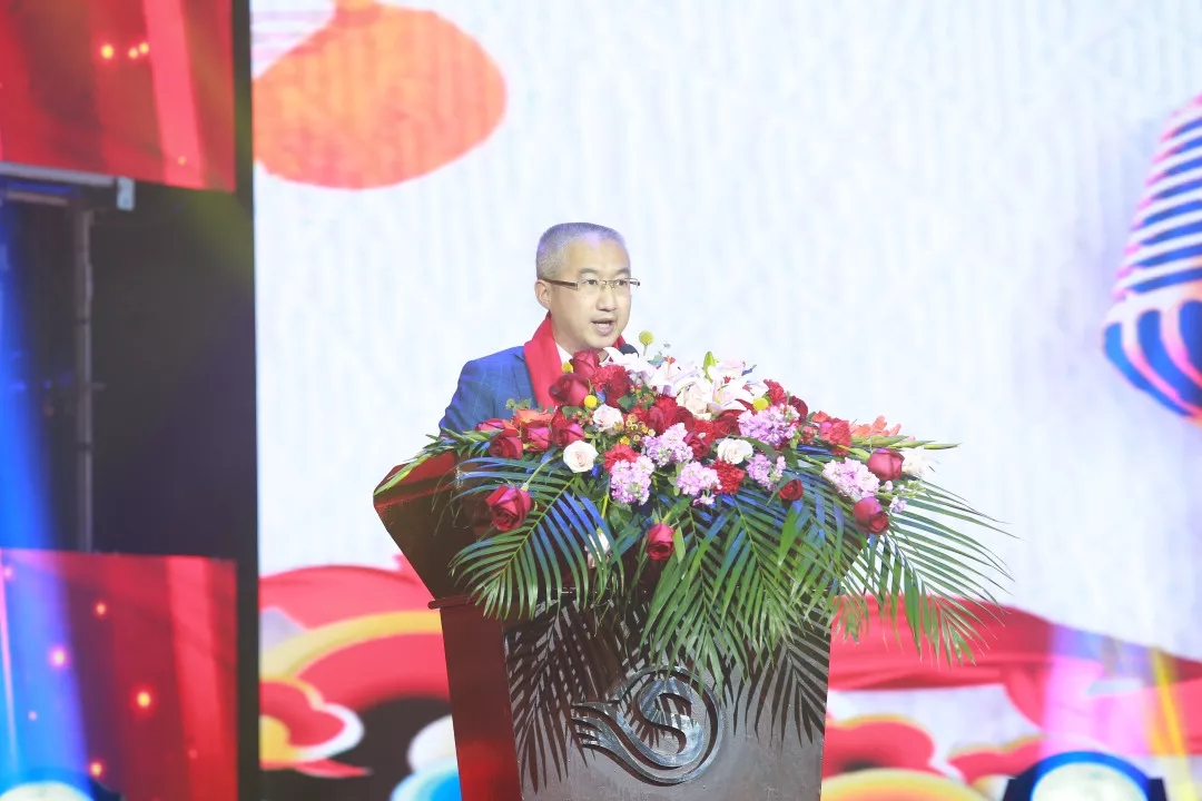 中国·必发集团(股份)有限公司-官方网站