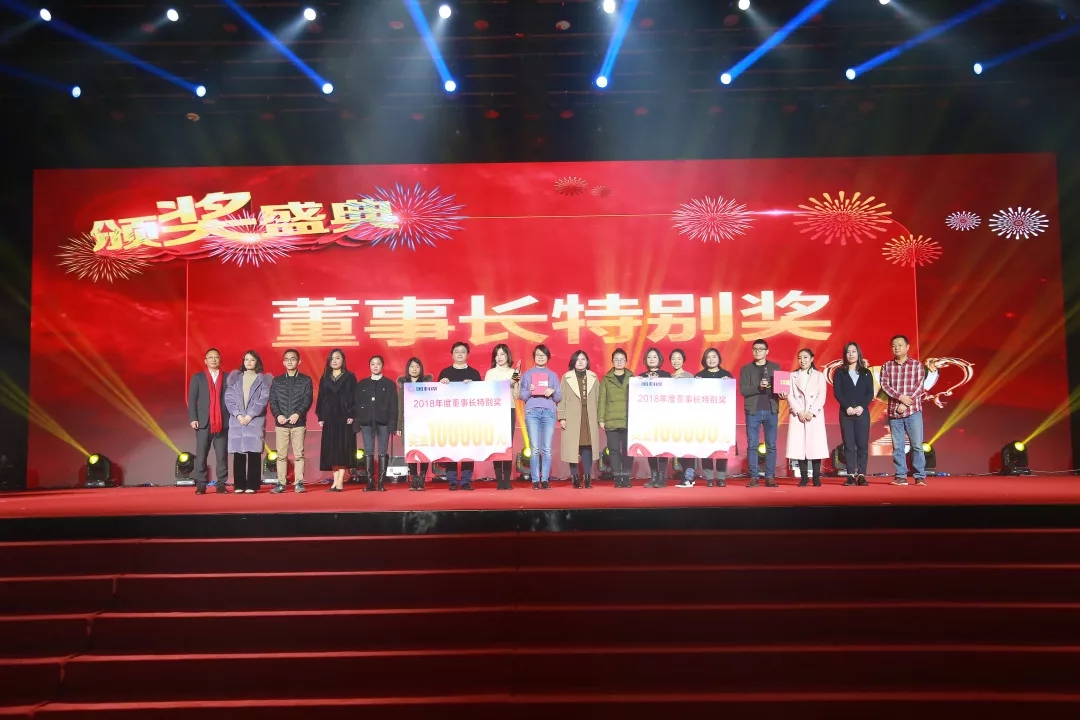 中国·必发集团(股份)有限公司-官方网站