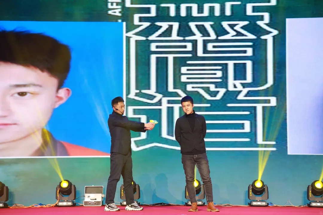 中国·必发集团(股份)有限公司-官方网站