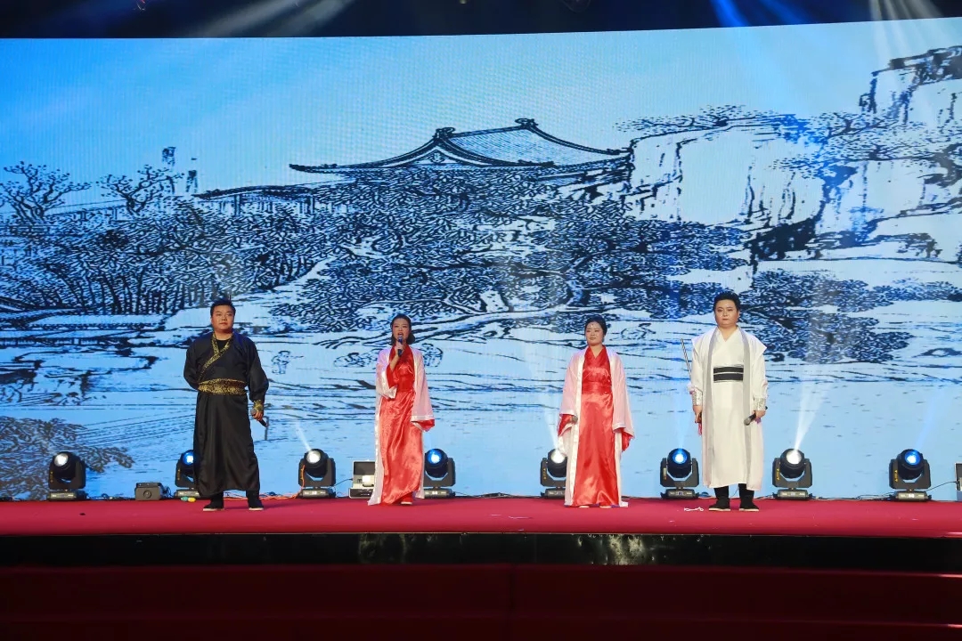 中国·必发集团(股份)有限公司-官方网站