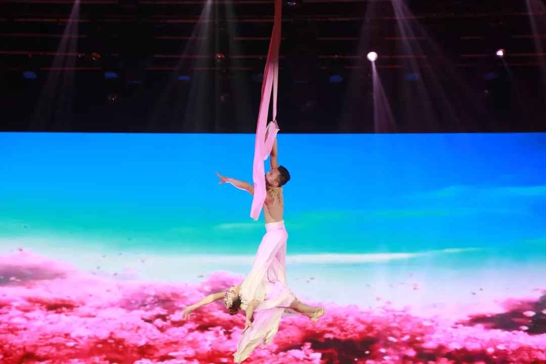 中国·必发集团(股份)有限公司-官方网站