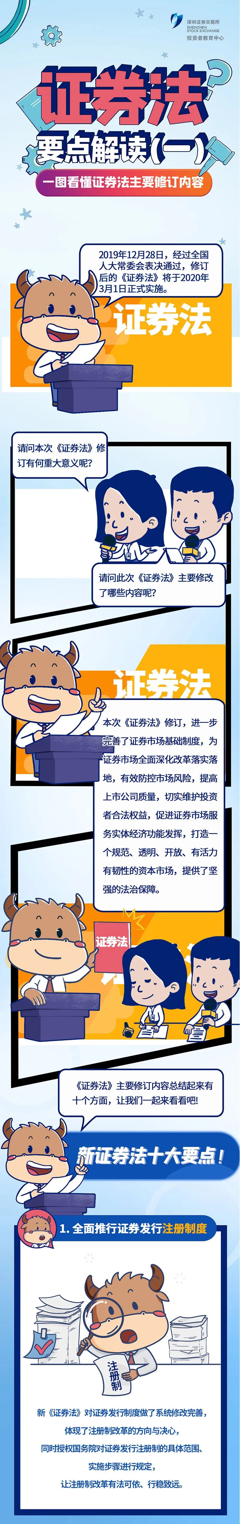 中国·必发集团(股份)有限公司-官方网站