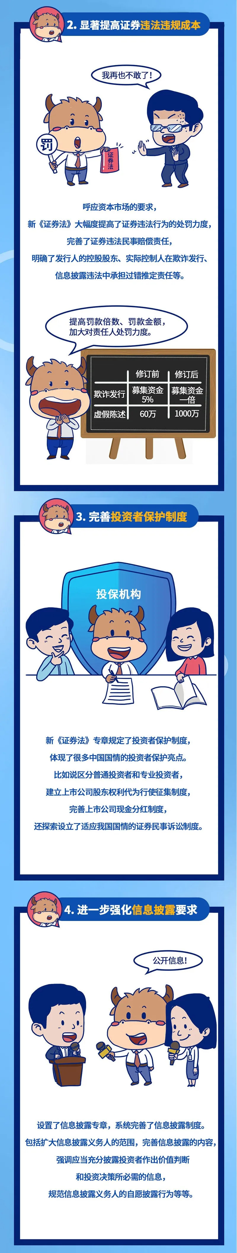 中国·必发集团(股份)有限公司-官方网站