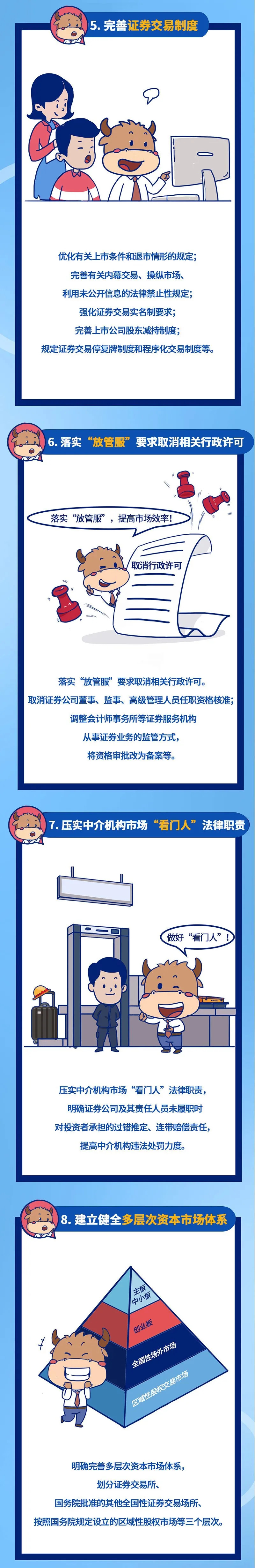 中国·必发集团(股份)有限公司-官方网站