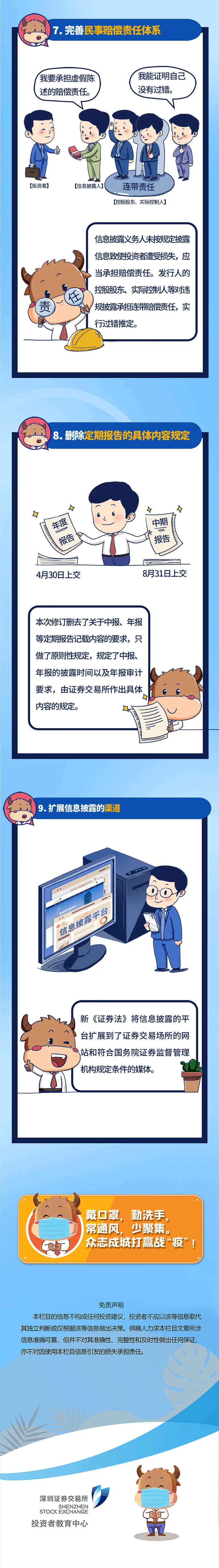 中国·必发集团(股份)有限公司-官方网站