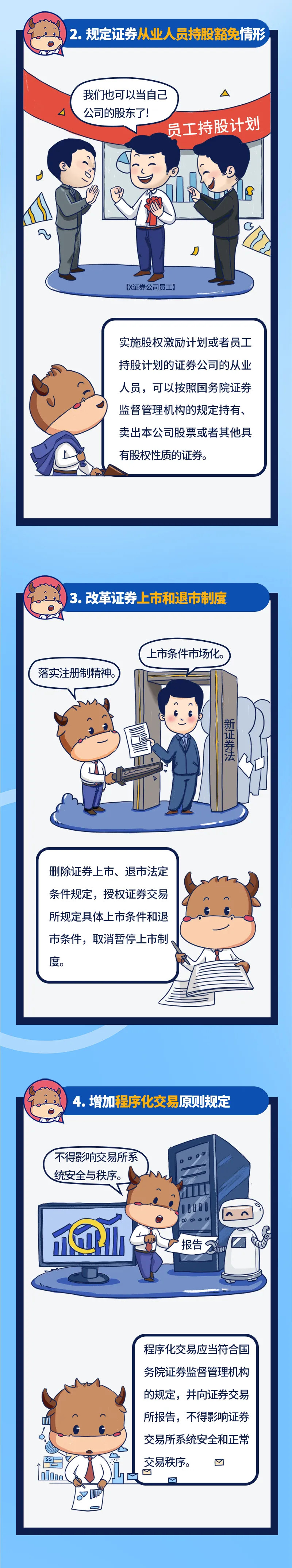 中国·必发集团(股份)有限公司-官方网站