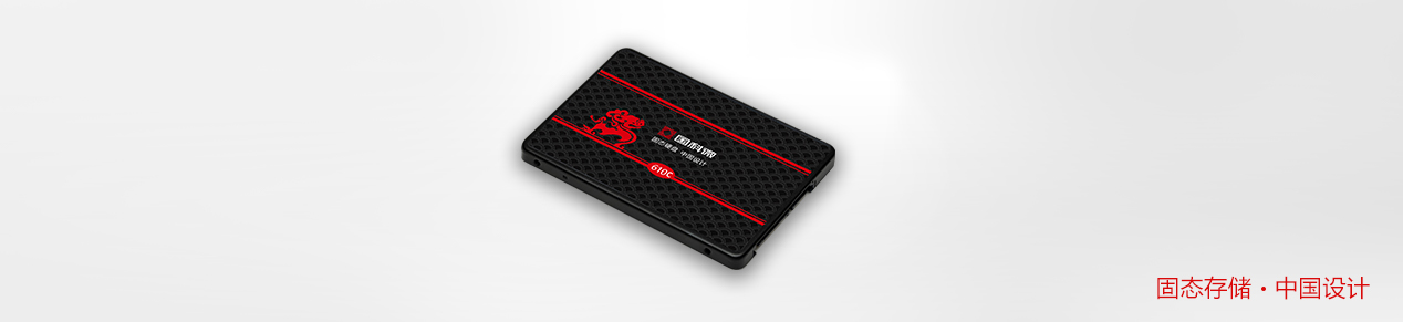 中国·必发集团(股份)有限公司-官方网站