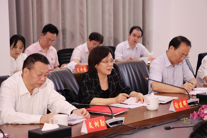 中国·必发集团(股份)有限公司-官方网站