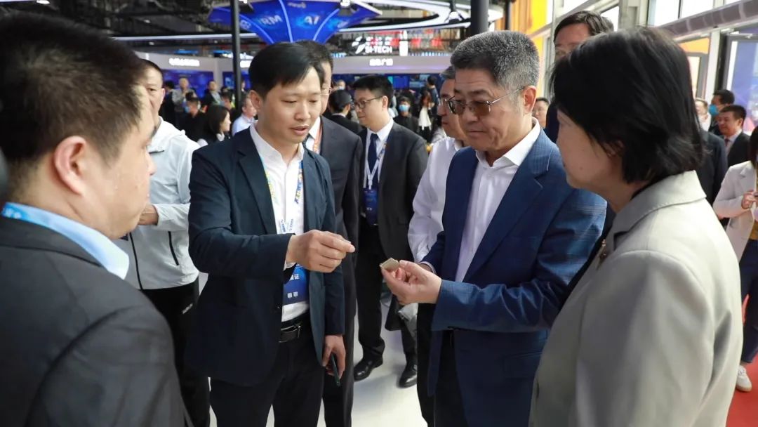 中国·必发集团(股份)有限公司-官方网站