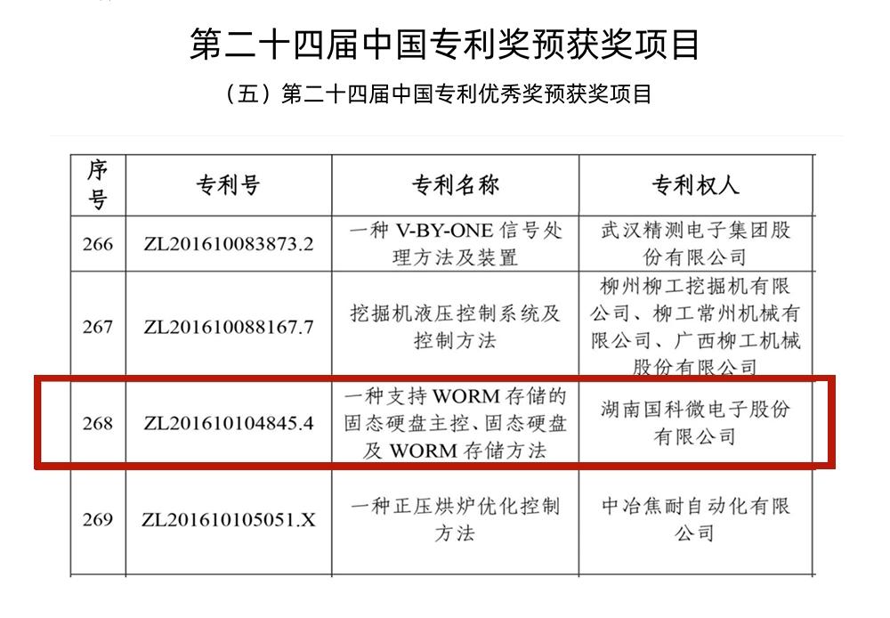 中国·必发集团(股份)有限公司-官方网站
