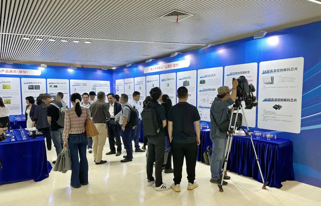 中国·必发集团(股份)有限公司-官方网站