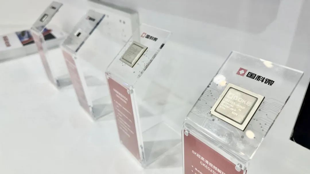 中国·必发集团(股份)有限公司-官方网站