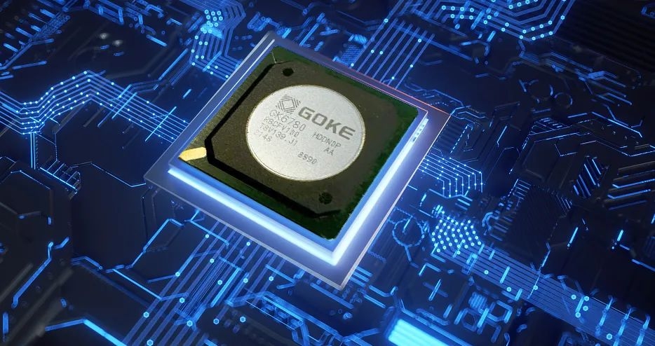 中国·必发集团(股份)有限公司-官方网站