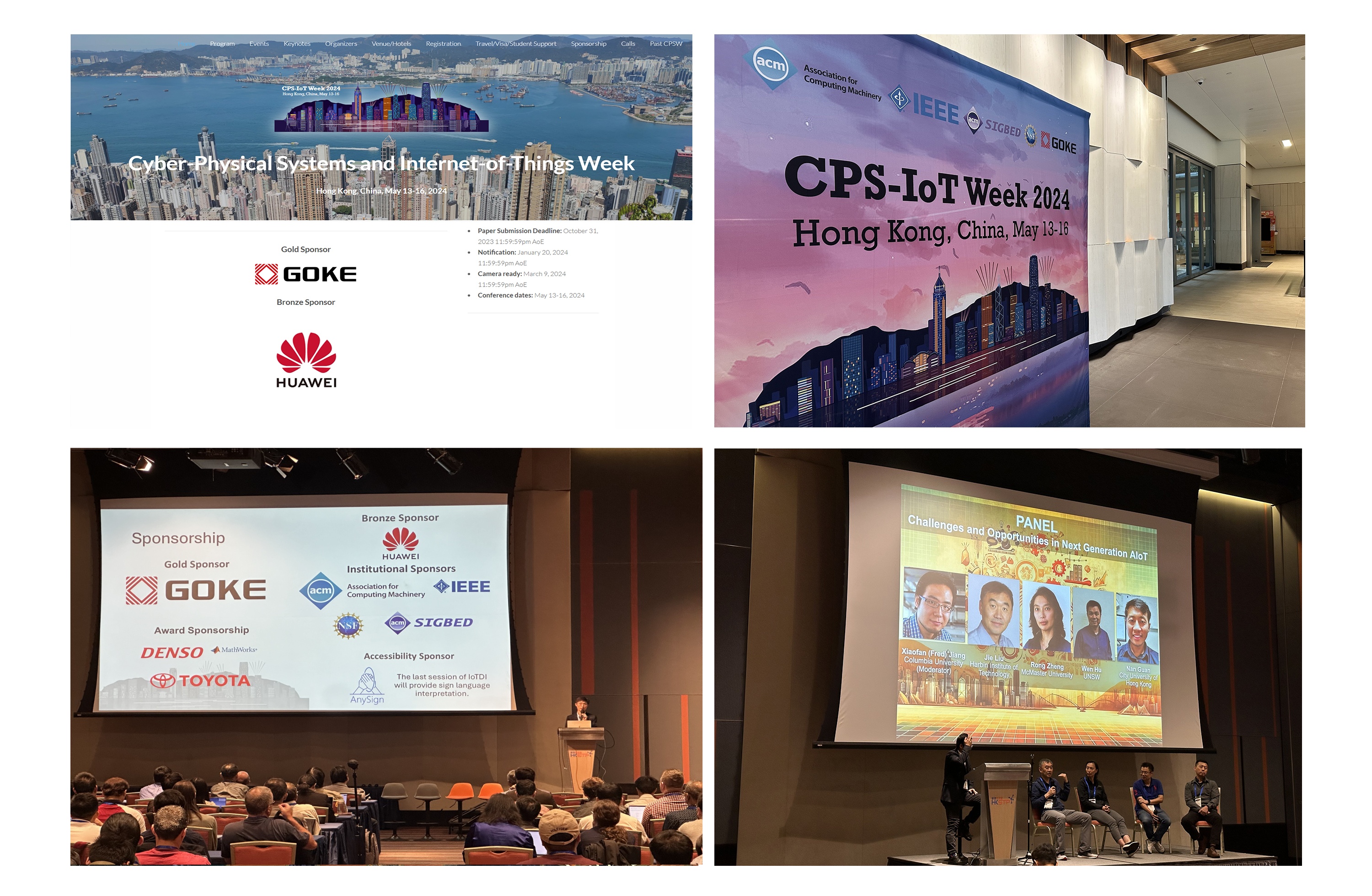 中国·必发集团(股份)有限公司-官方网站