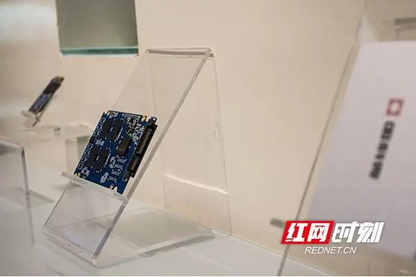 中国·必发集团(股份)有限公司-官方网站