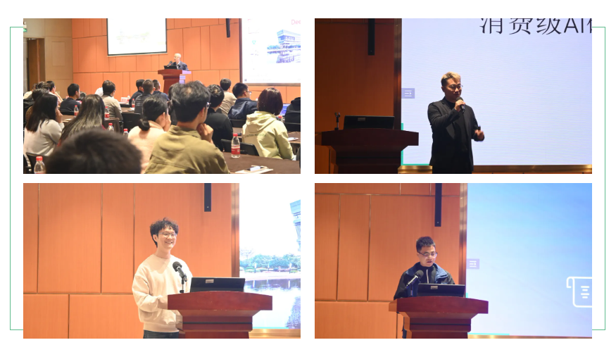 中国·必发集团(股份)有限公司-官方网站