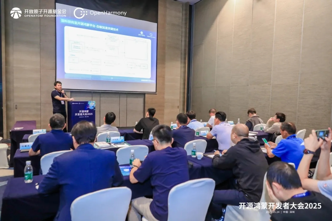 中国·必发集团(股份)有限公司-官方网站